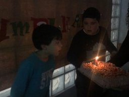 IMG-7236